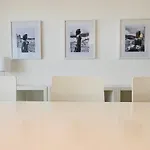 Apartamento Tossa De Mar *