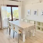 Apartamento Tossa De Mar