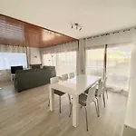 Apartamento Tossa De Mar *