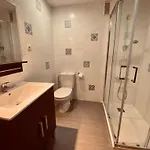 Apartamento Tossa De Mar Appartement Tossa de Mar