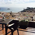 Apartamento Tossa De Mar Daire Tossa de Mar