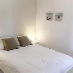 Apartamento Tossa De Mar Tossa de Mar