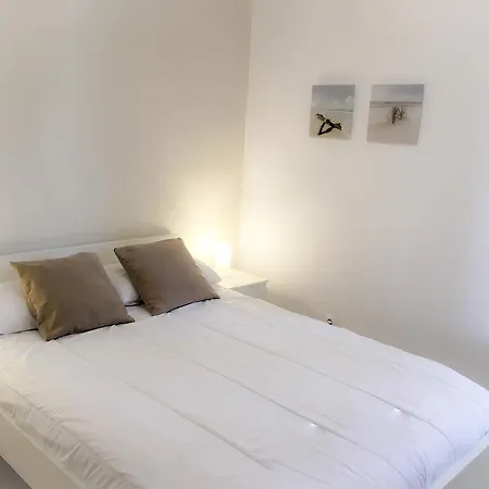 Apartamento Tossa De Mar Tossa de Mar
