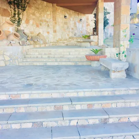 Apartmán Apartamento Tossa De Mar *