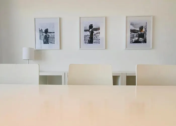 Apartamento Tossa De Mar *