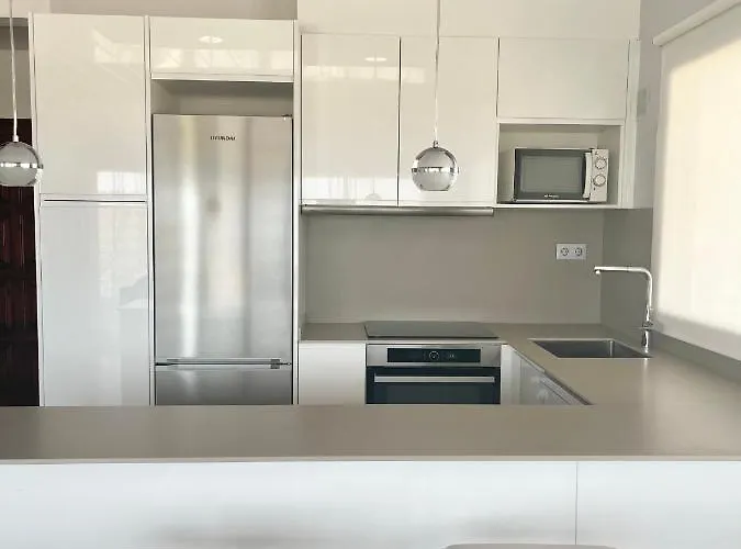 Apartamento Tossa De Mar Tossa de Mar