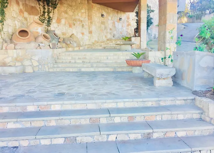 Appartement Apartamento Tossa De Mar *
