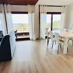 Apartamento Tossa De Mar Apartment