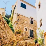 Apartment Apartamento Tossa De Mar *