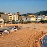 Apartamento Tossa De Mar Apartment