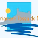Apartment Apartamento Tossa De Mar Tossa de Mar