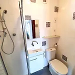 Apartamento Tossa De Mar Tossa de Mar