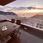Apartamento Tossa De Mar * Tossa de Mar