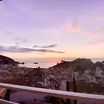 Apartamento Tossa De Mar Apartment *