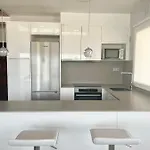 Apartamento Tossa De Mar Tossa de Mar