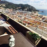 Apartamento Tossa De Mar