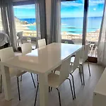 Apartamento Tossa De Mar